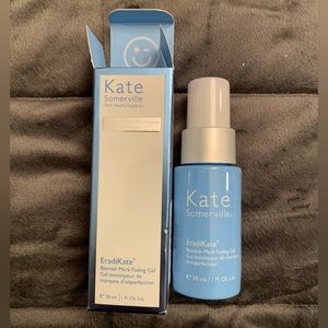 Kate Somerville EradiKate